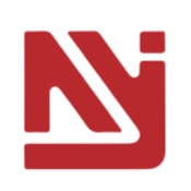 Noyoconn