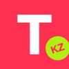 Tennisi.kz: ставки на спорт - TOO ADAL OIYN