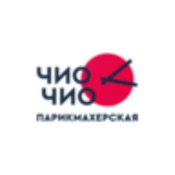 Чио Чио парикмахерская