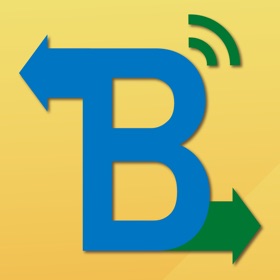 BLETM