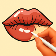 How To Draw: ArtCanvas ArtLoop