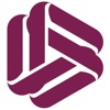easyDine icon