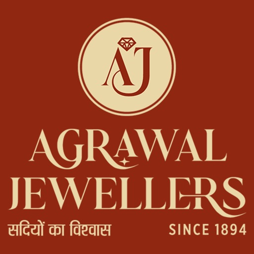 AGARWAL JEWELLERS