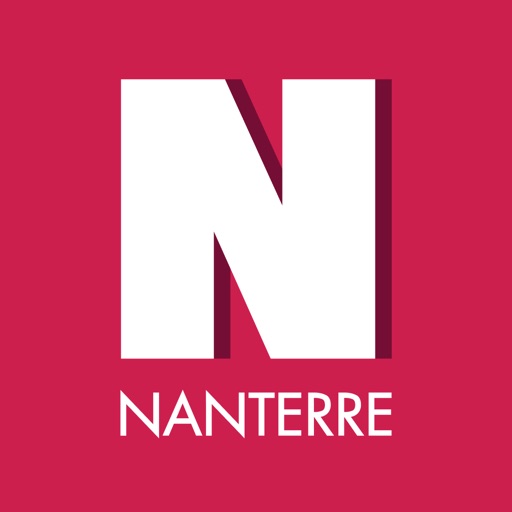 Ville de Nanterre