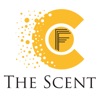 The Scent icon