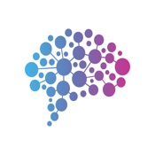 Kana: Your Therapy Copilot