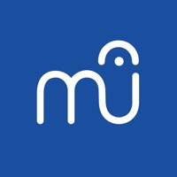 MuseScore logo