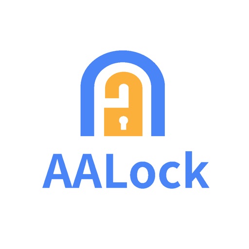 AALock