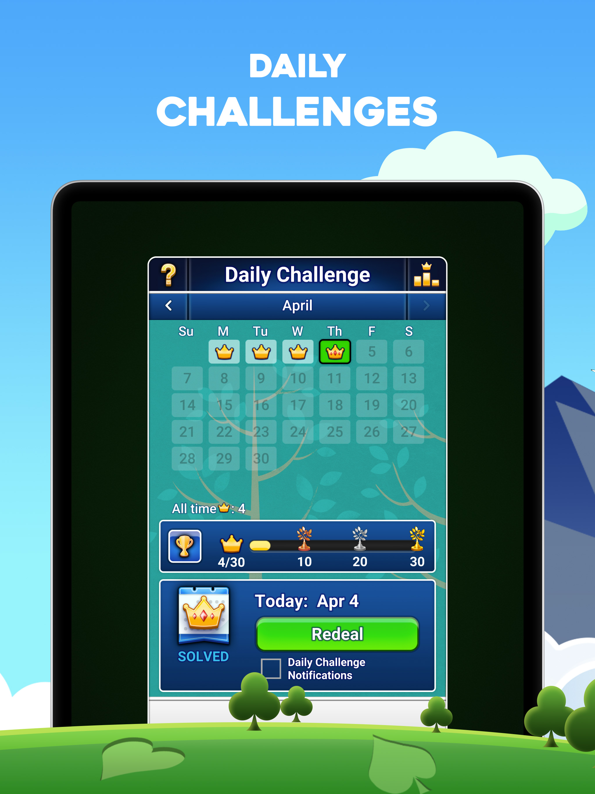 Spider Solitaire: Card Game screenshot 14