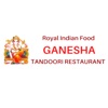 Ganesha Tandoori Restaurant icon