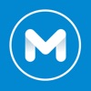 MedCircle icon
