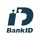 BankID Security App