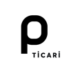 Papara Ticari - Papara Elektronik Para A.S