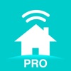 Nero Streaming Player Pro - iPadアプリ