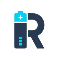 RoleBotz