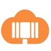 CloudGavel 365 icon