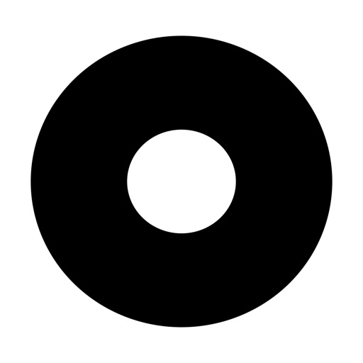 application icon