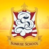 Sunrise School icon