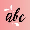 Calligraphy - Cursive Practice icon