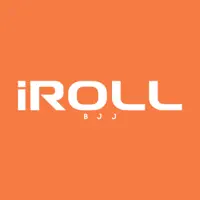 iRoll BJJ