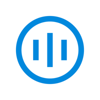 TeamLive logo