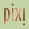 Pixi Beauty icon