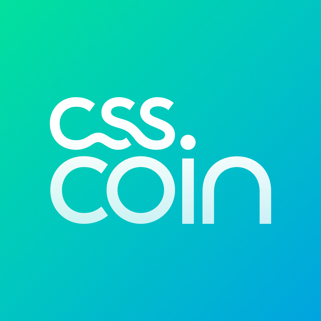 Get CSS Coin for iOS, iPhone, iPad Aso Report