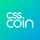 CSS Coin