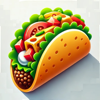 Taco App Tabela Nutricional - Biographics Consultoria e Design LTDA