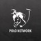 PoloNetwork is the global streaming app dedicated to the sport of polo