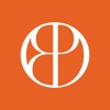Bona People icon