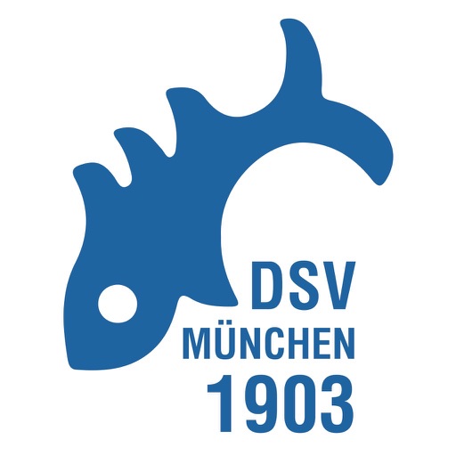 Damen-Schwimm-Verein München