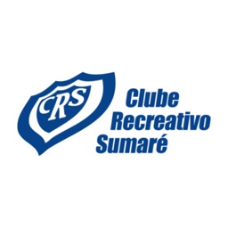 Recreativo Sumaré