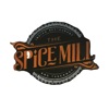 Spice Mill - iPadアプリ