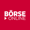 Börse Online - News & Kurse - Börsenmedien AG