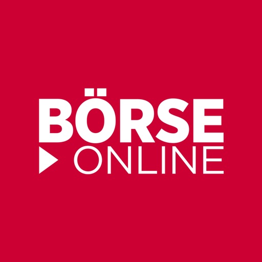 Börse Online - News & Kurse