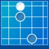 弈客五子棋 icon