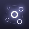 Polyrhythm - Relaxing Sounds icon