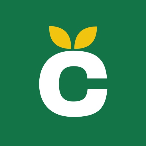 Citron: Recipe Keeper & Plan