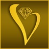 Viren Jewellers icon