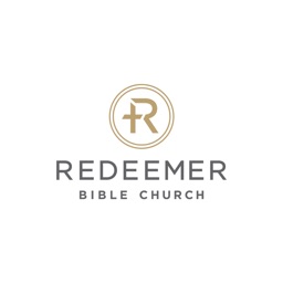 Redeemer Bible