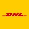 Mój DHL icon