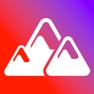 Get Compass Altitude for iOS, iPhone, iPad Aso Report