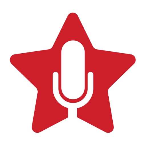 Master Tour Mobile - AppWisp.com