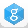 Guru Gaia - iPhoneアプリ