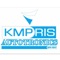 This App Developed for KMPRIS for distributors