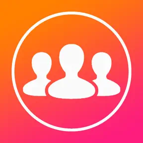 Bio Link Booster- Instant Boom icon