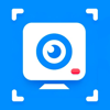 Spy Cam: Hidden Camera Finder - Pol Nadal Serra