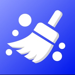 AI Clean up iPhone: Cleaner