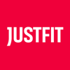 JustFit: Lazy Workout - Enerjoy Pte. Ltd.